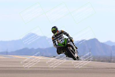 media/Jan-13-2024-SoCal Trackdays (Sat) [[9c032fe5aa]]/Turn 9 (120pm)/